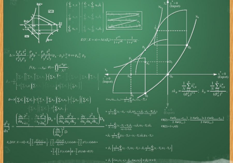 wallup.net wallup.net